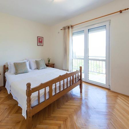 Olive Tree Villa Χέρτσεγκ Νόβι Εξωτερικό φωτογραφία