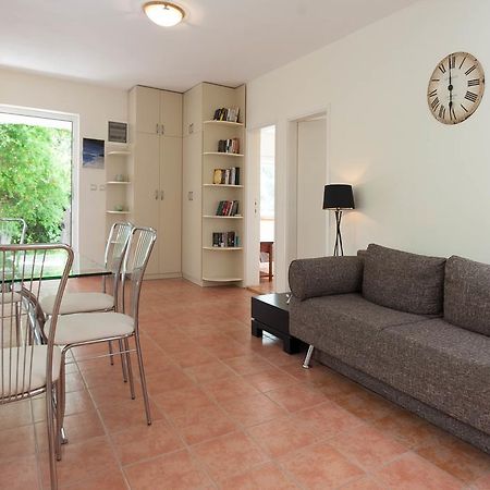 Olive Tree Villa Χέρτσεγκ Νόβι Εξωτερικό φωτογραφία
