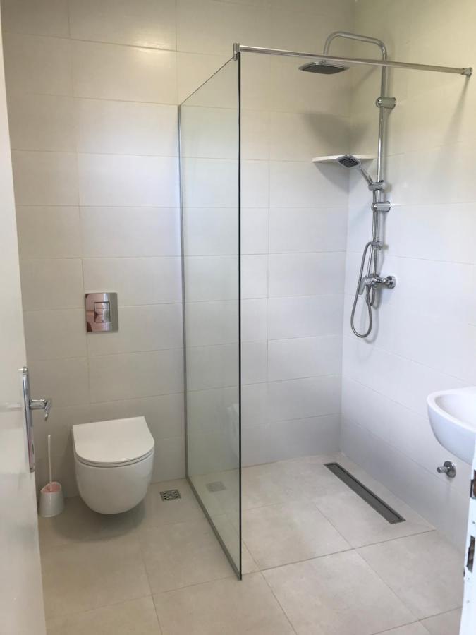 Olive Tree Villa Χέρτσεγκ Νόβι Εξωτερικό φωτογραφία